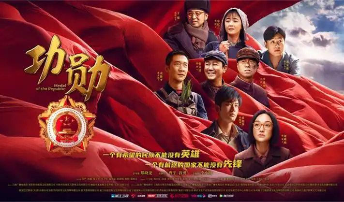 动画电影 完整版 手机无弹窗